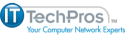 IT TechPros, Inc.