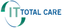 IT Total Care