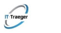 IT-Traeger