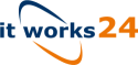 it works24 GmbH
