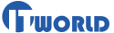 IT World GmbH