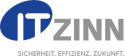 IT-Zinn