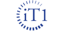 iT1 Source