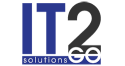 IT2GO