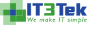 IT3Tek