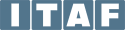 ITAF