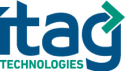 iTAG Technologies