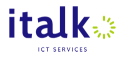 Italko ICT Services