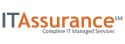 ITAssurance