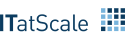 ITatScale