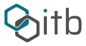 ITB Limited