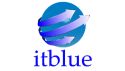 Itblue Solutions Pty Ltd