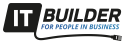 ITbuilder Limited