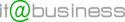 it@business GmbH & Co. KG