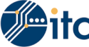 itc GmbH