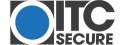ITC Secure