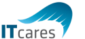ITcares GmbH