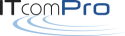 ITCom Pro AG