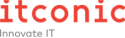 Itconic