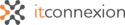 Itconnexion