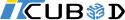ITCubed