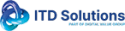 ITD Solutions SpA