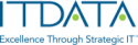 ITDATA