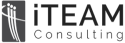 iTEAM Consulting, LLC
