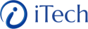 iTech