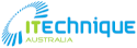 ITechnique Australia