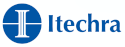 Itechra