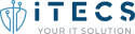 ITECS