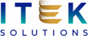 ITEK Solutions