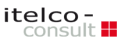 itelco-consult GmbH