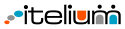 Itelium GmbH