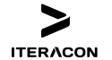 ITERACON GmbH