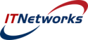 iTernal Networks