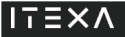 itexa ag