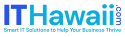 ITHawaii.com