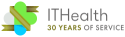 ITHealth U.K. Ltd