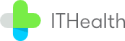 ITHealth U.K.
