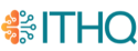 ITHQ