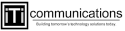 iTi Communications