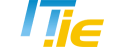 IT.ie
