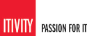 ITIVITY AG