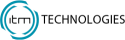 ITM GmbH