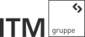 ITM systems GmbH & Co. KG