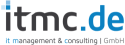 itmc GmbH
