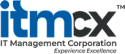ITMCX