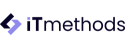 iTmethods Inc.